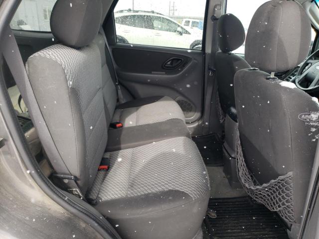 Photo 11 from auction – 2003 FORD ESCAPE XLT with VIN 1FMCU93153KA43750
