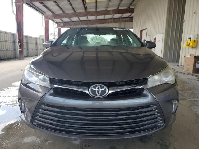 Photo 5 from auction – 2016 TOYOTA CAMRY LE with VIN 4T4BF1FK5GR570117
