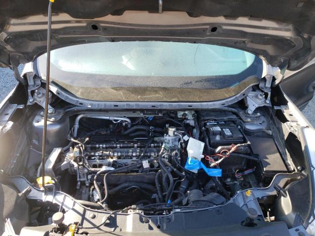Photo 11 from auction – 2013 FORD ESCAPE SE with VIN 1FMCU0G91DUC99000
