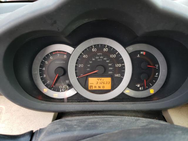 Фото 9 с аукциона – 2011 TOYOTA RAV4 с VIN 2T3ZF4DV7BW076994