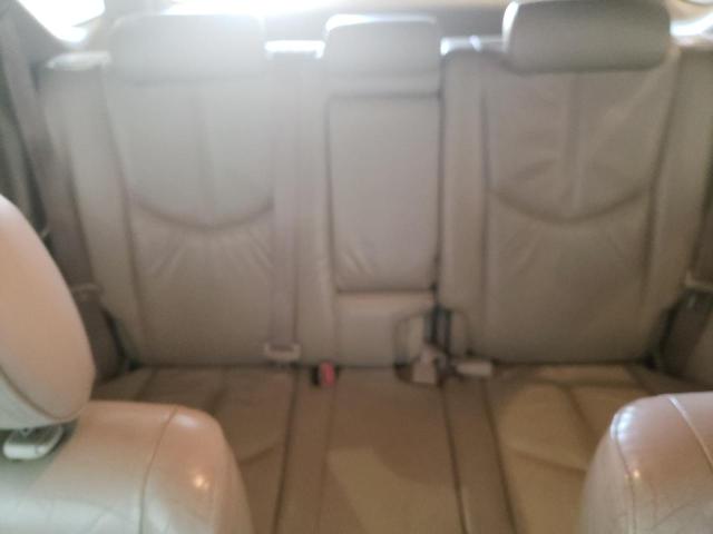 Photo 10 from auction – 2002 LEXUS RX 300 with VIN JTJGF10U920130333
