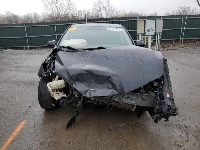 Photo 5 from auction – 2012 MAZDA 3 I with VIN JM1BL1L70C1663744