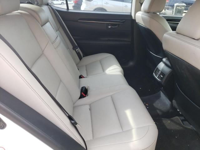 Photo 10 from auction – 2014 LEXUS ES 350 with VIN JTHBK1GG2E2137785