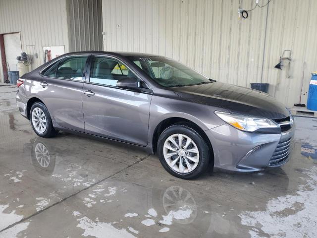 Photo 4 from auction – 2016 TOYOTA CAMRY LE with VIN 4T4BF1FK5GR570117