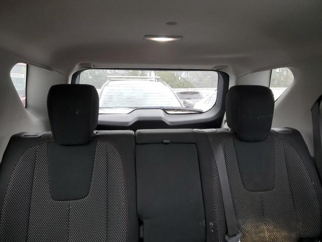 Photo 10 from auction – 2015 CHEVROLET EQUINOX LT with VIN 2GNALBEK8F6256315