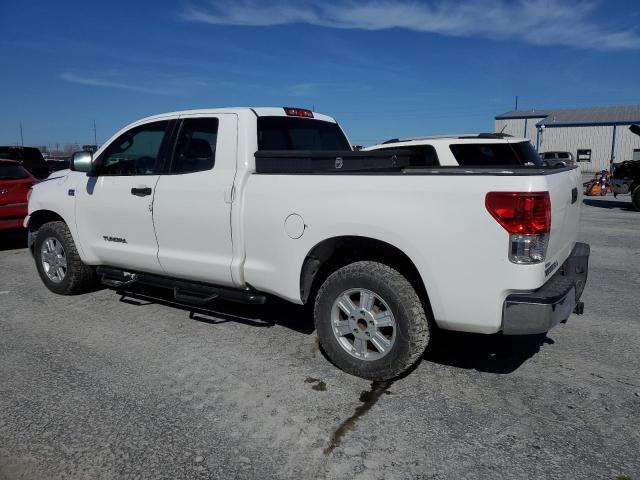 Photo 2 from auction – 2010 TOYOTA TUNDRA DOU with VIN 5TFRM5F18AX001981