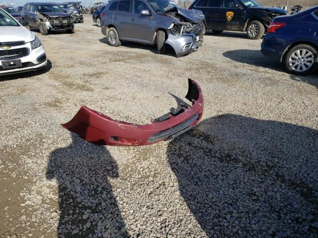 Photo 12 from auction – 2006 FORD FUSION SE with VIN 3FAFP07176R249088