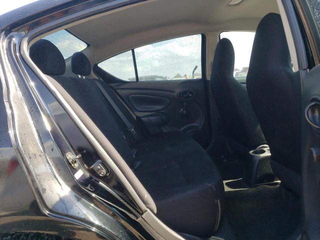 Photo 10 from auction – 2013 NISSAN VERSA S with VIN 3N1CN7AP4DL841639