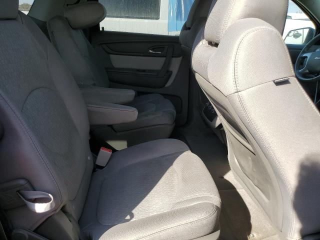 Photo 11 from auction – 2013 GMC ACADIA SLE with VIN 1GKKRPKD9DJ253782