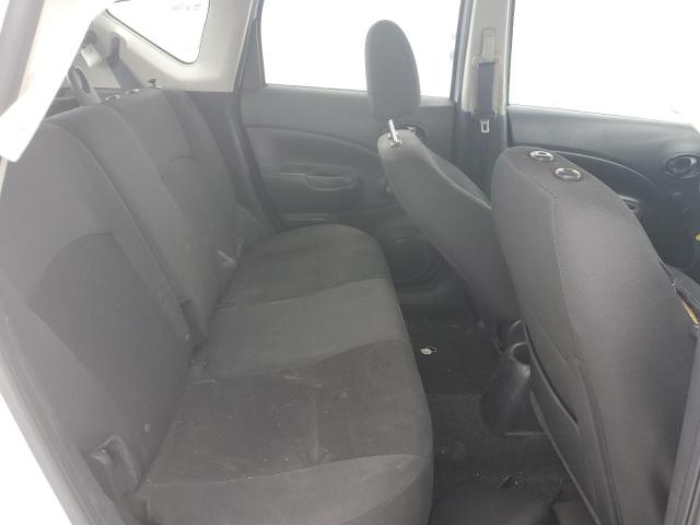 Фото 10 с аукциона – 2018 NISSAN VERSA NOTE с VIN 3N1CE2CP9JL360054