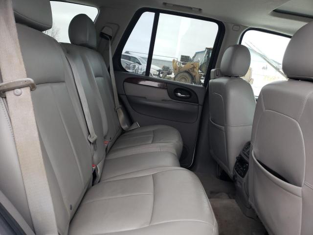 Photo 10 from auction – 2008 GMC ENVOY with VIN 1GKDT13SX82223839