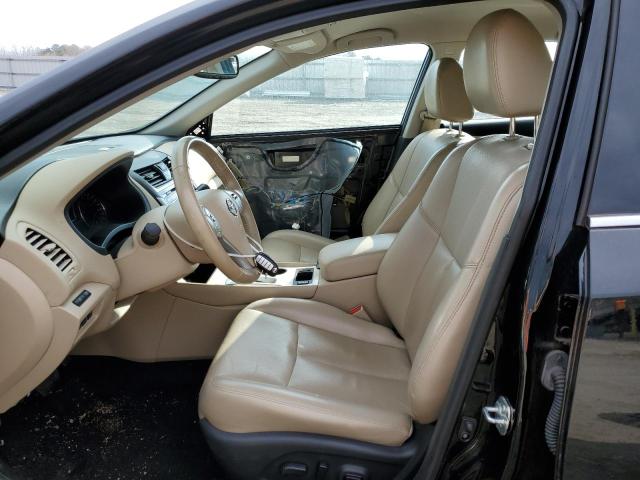 Photo 7 from auction – 2018 NISSAN ALTIMA 2.5 with VIN 1N4AL3AP9JC261058