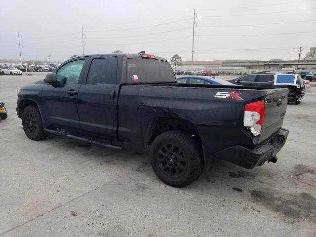 Photo 2 from auction – 2021 TOYOTA TUNDRA DOU with VIN 5TFRY5F10MX277015