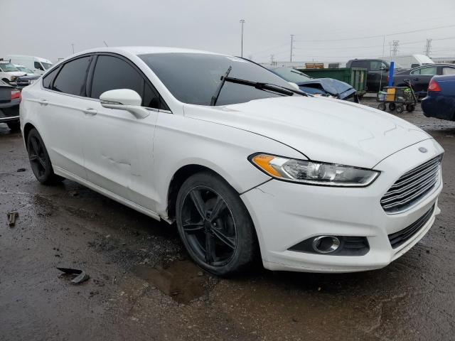 Photo 4 from auction – 2016 FORD FUSION SE with VIN 3FA6P0H94GR353608