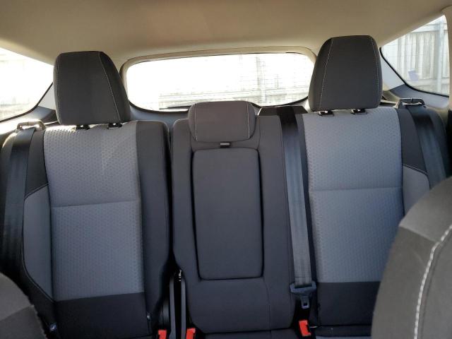 Photo 10 from auction – 2017 FORD ESCAPE SE with VIN 1FMCU9GD0HUB53878