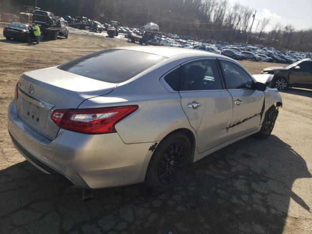 Photo 3 from auction – 2016 NISSAN ALTIMA 2.5 with VIN 1N4AL3AP0GN326442