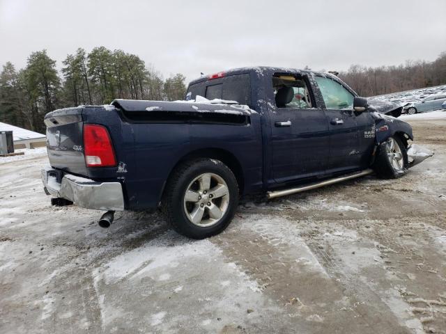 Photo 3 from auction – 2014 RAM 1500 SLT with VIN 1C6RR7LM6ES324335