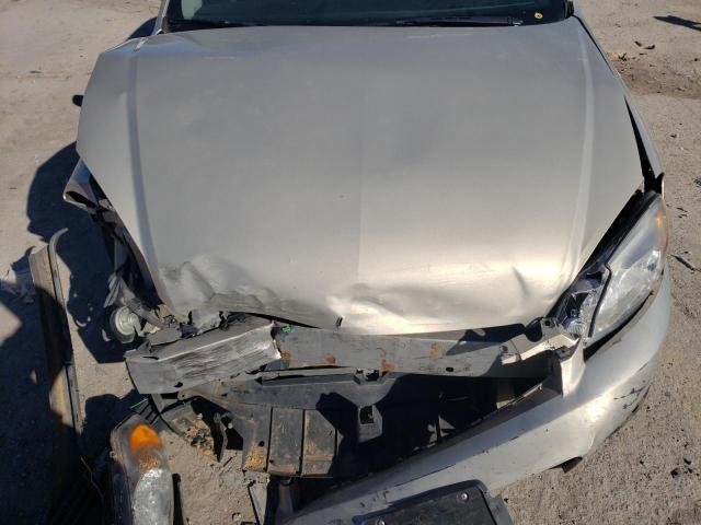Photo 11 from auction – 2011 CHEVROLET IMPALA LT with VIN 2G1WG5EKXB1104296