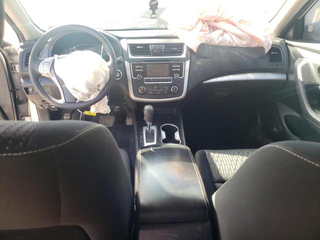 Photo 8 from auction – 2016 NISSAN ALTIMA 2.5 with VIN 1N4AL3AP0GN326442