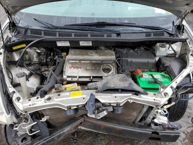 Photo 12 from auction – 2005 TOYOTA SIENNA CE with VIN 5TDZA23C75S330535