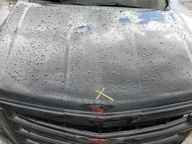 Photo 12 from auction – 2016 CADILLAC ESCALADE P with VIN 1GYS4DKJXGR480722
