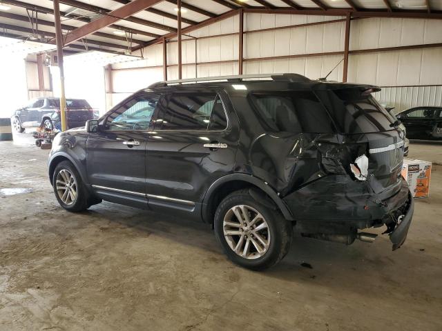 Photo 2 from auction – 2011 FORD EXPLORER X with VIN 1FMHK8D84BGA70800