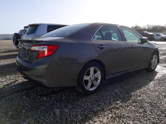 Photo 3 from auction – 2014 TOYOTA CAMRY L with VIN 4T1BF1FK0EU411898
