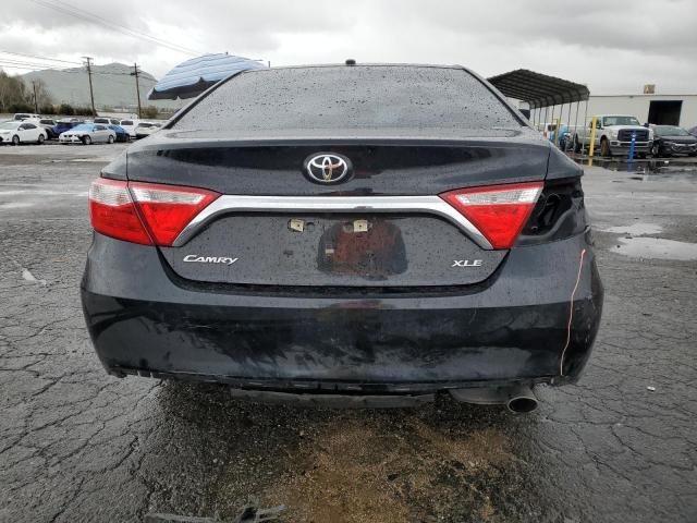 Photo 6 from auction – 2015 TOYOTA CAMRY LE with VIN 4T4BF1FK7FR460281