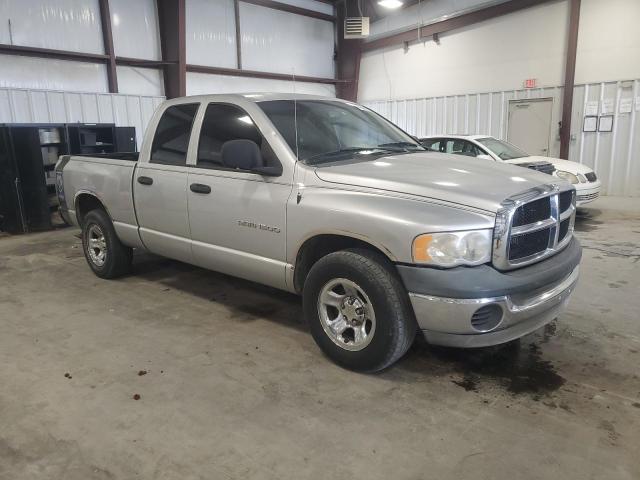Photo 4 from auction – 2004 DODGE RAM 1500 S with VIN 1D7HA18K34J168071