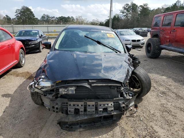 Photo 5 from auction – 2016 FORD FOCUS SE with VIN 1FADP3K21GL309035