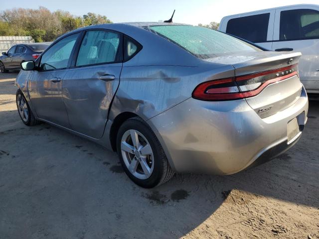 Photo 2 from auction – 2015 DODGE DART SXT with VIN 1C3CDFBB1FD415370