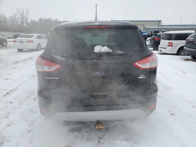 Photo 6 from auction – 2015 FORD ESCAPE SE with VIN 1FMCU9G98FUA63869