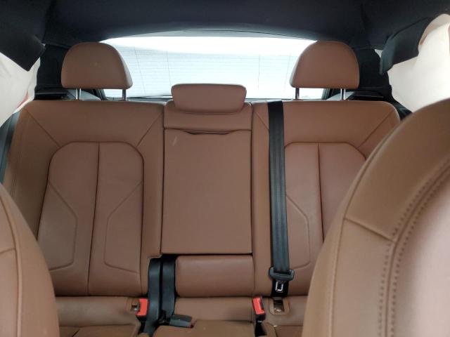 Photo 10 from auction – 2020 AUDI Q3 PREMIUM with VIN WA1BECF37L1117242