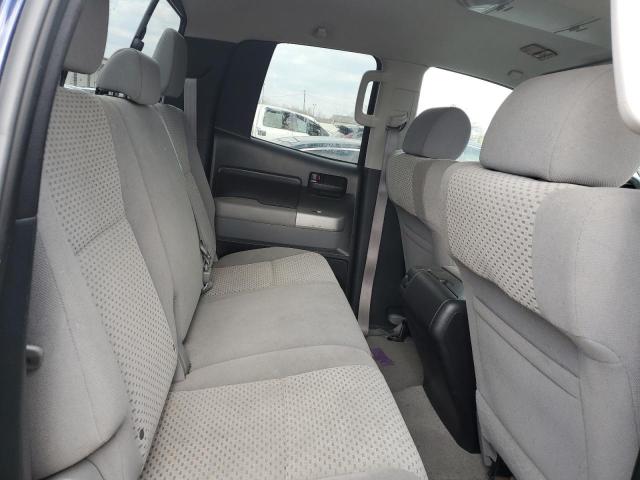 Photo 10 from auction – 2007 TOYOTA TUNDRA DOU with VIN 5TBBV54107S450273