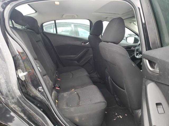 Photo 10 from auction – 2014 MAZDA 3 TOURING with VIN 3MZBM1V75EM104221