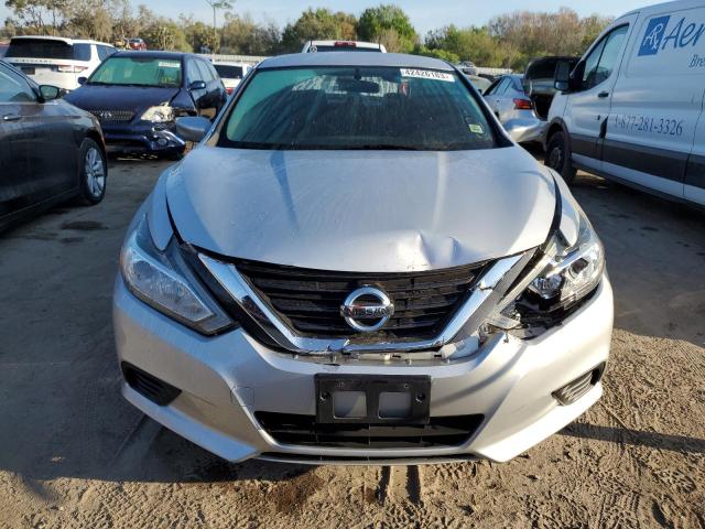 Photo 5 from auction – 2016 NISSAN ALTIMA 2.5 with VIN 1N4AL3AP0GC188977
