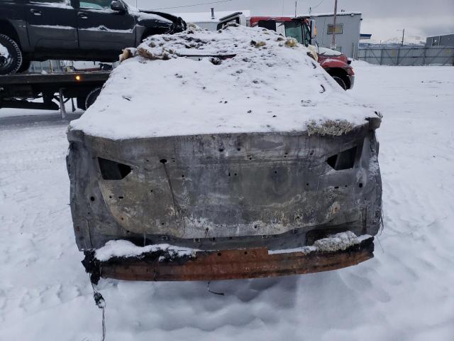Photo 6 from auction – 2020 FORD FUSION SE with VIN 3FA6P0T99LR199396