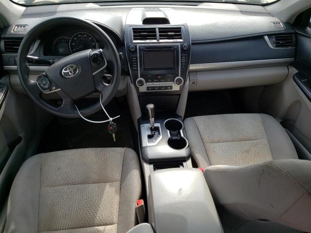 Photo 8 from auction – 2014 TOYOTA CAMRY L with VIN 4T1BF1FK0EU414560