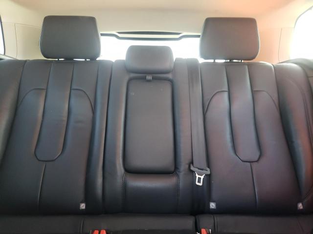 Photo 10 from auction – 2015 LAND ROVER RANGE ROVE with VIN SALVP2BG5FH010016