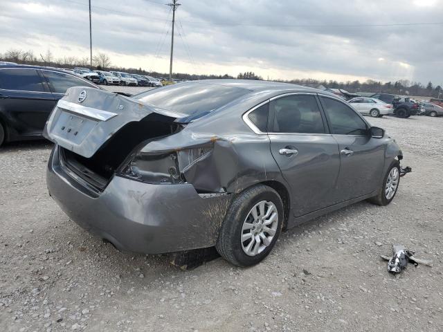 Photo 3 from auction – 2015 NISSAN ALTIMA 2.5 with VIN 1N4AL3AP8FC285262