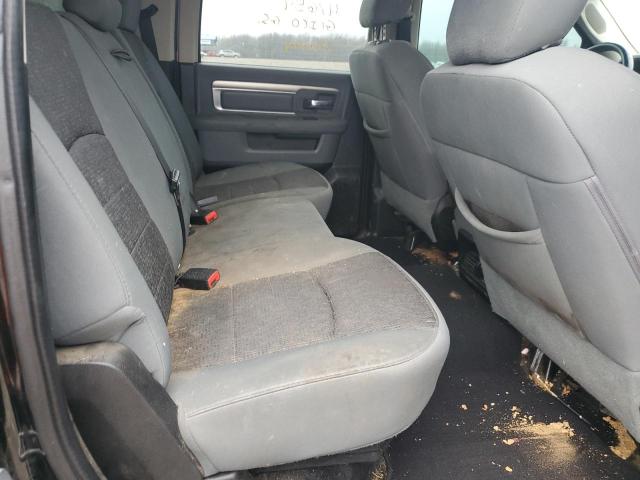 Photo 10 from auction – 2013 RAM 1500 SLT with VIN 1C6RR7LT6DS642400