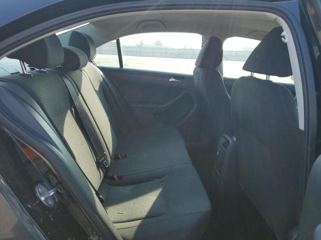 Photo 10 from auction – 2016 VOLKSWAGEN JETTA S with VIN 3VW267AJ6GM205298
