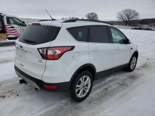 Photo 3 from auction – 2018 FORD ESCAPE SE with VIN 1FMCU0GD2JUA89358