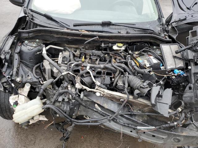 Photo 11 from auction – 2012 MAZDA 3 I with VIN JM1BL1L70C1663744