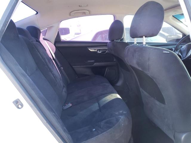 Photo 10 from auction – 2014 NISSAN ALTIMA 2.5 with VIN 1N4AL3AP4EC426584
