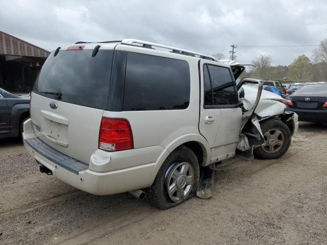 Photo 3 from auction – 2006 FORD EXPEDITION with VIN 1FMPU19526LA31437
