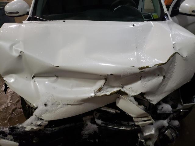 Photo 12 from auction – 2019 MITSUBISHI OUTLANDER with VIN JA4AP3AU0KU020936