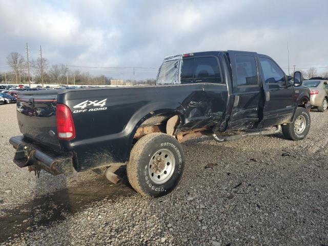 Photo 3 from auction – 2001 FORD F250 SUPER with VIN 3FTNW21F91MA61204