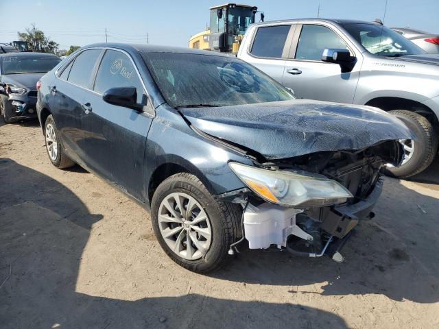 Photo 4 from auction – 2016 TOYOTA CAMRY LE with VIN 4T1BF1FK4GU258445