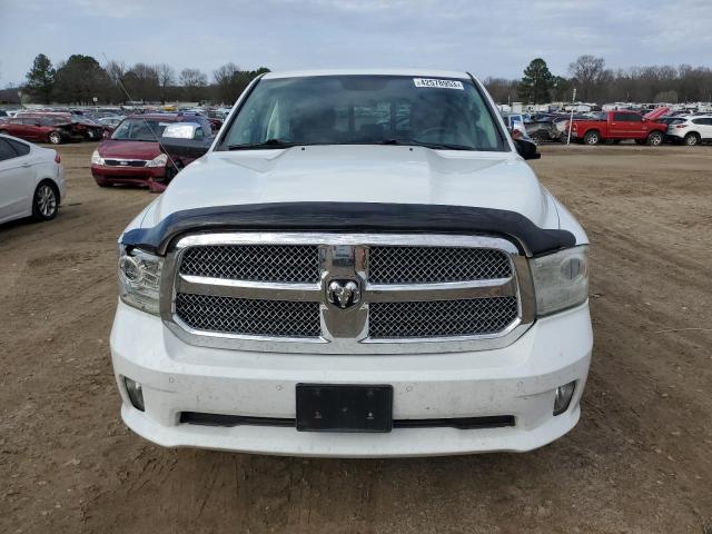 Photo 5 from auction – 2015 RAM 1500 LONGH with VIN 1C6RR7WT1FS599308